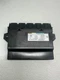 2009-2012 JAGUAR XF XFR X250 Keyless Entry Control Module Unit 8G9N19G481AA OEM
