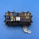 16-19 Infiniti Q50 VR30 Fuse Junction Box 24350-5CA0A