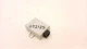 07-16 MINI COOPER S R56 R50 - R60 POWER FOLD MIRROR CONTROL MODULE OEM 072125
