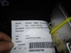 Chassis ECM Towing Control Fits 15 DODGE 1500 PICKUP 425194
