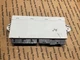 BMW E66 E65 745 750 760 02-08 FRONT LEFT SIDE DOOR CONTROL MODULE, P# 6 922 264