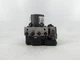 2017-2019 Hyundai Elantra Abs Pump Control Module H9Z4R