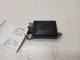 2015 2016 2017, Audi A3, Right Camera Projector Blind Spot Module, PN:5Q0907566A