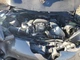 Chassis ECM Control BCM Body Rear Section Fits 15-18 PORSCHE MACAN 29439144