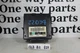 16257155 Chevrolet Suburban 2000 Body Control Unit BCM Module 824 12L3 B2