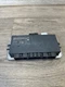 10-17 BMW F10 528i 640i 750i BODY LIGHT POWER CONTROL MODULE61.35-9 273 629.9.01
