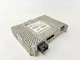 2000-2005 BMW 7 Series Sirius Satellite Radio DLP Module 65126950303