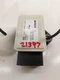 07-13 INFINITI G35X SEDAN YAW RATE G RATE CONTROL MODULE OEM 47931JK00A