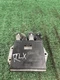 2015-2020 ACURA TLX 37815-R9P-A01 FUEL INJECTION CONTROL MODULE OEM Unit 