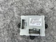 DOOR CONTROL MODULE 7G9T14B533KC JAGUAR XK XKR (2007-2015) OEM