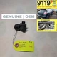 ⭐⭐OEM 2015-2017 NISSAN JUKE DOOR AJAR OPEN CLOSE SWITCH✅✅
