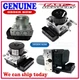 ✅Refurbished✅ Fits ✅2004-2009 Cadillac SRX ABS Anti-Lock Brake Pump Module GOOD.
