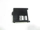 17-21 Toyota 86 GT 2018 Multifunction Integrated Computer Control Module Unit ;