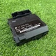 Used Genuine SAAB NG 9-3 03-12MY BCM Body Control Module Control Unit 12779003