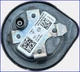 Porsche Cayenne 9Y 9Y0035507A SOS Antenna