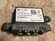 ✅ 2018-2019 OEM Cadillac XTS Park Parking Aid Assist Assistant 84243365 OEM