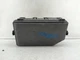 2012-2015 Honda Civic Fusebox Fuse Box Relay Module J146D