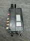 NEW OE 2017-2022 Maserati Ghibli / Levante MASERATI SURROUND VIEW CONTROL UNIT