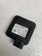 2018-2025 AUDI A8L TYP 4N 3.0L GARAGE DOOR OPENER CONTROL MODULE UNIT 4N0907410B