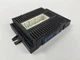 BMW E60 E61 E63 E65 5 6 7 series LCM HEAD LIGHT CONTROL MODULE LM II AHL 9154943
