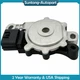 42700-3B700 Inhibitor Neutral Safety Switch For KIA Soul Sportage Hyundai Tucson