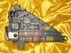 BMW 5 SERIES 6 SERIES E60 E61 E63 E64 FUSE BOX FUSE BOX POWER DISTRIBUTOR 9138830