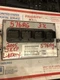 2005 05 Jeep Liberty 3.7 AUTO ECM PCM ECU Engine Computer  56044576AG 576 576AG