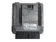 2018-2020 VW TIQUAN ECM ENGINE COMPUTER 06L907309B