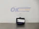 22 JEEP GRAND WAGONEER POWER SUPPLY INVERTER CONTROL MODULE 68454719AA