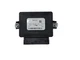 2017 - 2020 Acura MDX Parking Brake Control Module Unit OEM