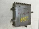 1998 CHRYSLER BREEZE TRANSMISSION CONTROL TCM TCU P04606468AK OEM (R 332)