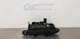 20 FORD F250 SUPER DUTY SMART JUNCTION BCM BODY CONTROL MODULE LU5T15604FABP