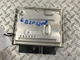 Used Engine Control Module (ECM) fits: 2022 Volkswagen Taos Electronic Control M