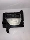 2010 Honda Accord 37820-R70-A72 Computer Brain Engine Control ECU ECM EBX Module