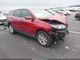 Anti-Lock Brake Part Assembly Fits 20-22 EQUINOX 2271358