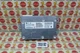 2011 CADILLAC CTS ONSTAR COMMUNICATION CONTROL MODULE 22739392 OEM