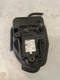 2018 ACURA TLX Rear Right  Blind Spot Radar Sensor Monitor OEM 36930-TZ3-A21