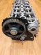 🔌 05 06 07 08 AUDI A4 2.0T FSI QUATTRO - CYLINDER HEAD 06F 103 373