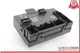 13-17 Audi SQ5 Q5 Front Left Driver Side Door Control Module Unit 8K0959793R OEM