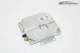 2021-2024 KIA K5 DL3 ADAS CONTROL COMPUTER MODULE UNIT 99910-L3000 OEM