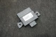 Engine Noise Sound Production Module 971907159P OEM Porsche Panamera 971 2018
