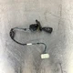 ⭐ 92-02 Bmw E36 Z3 3 Series Dashboard Cruise Control Stalk Control Switch Oem