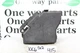 SVAA031 Honda Civic 08-09 Fuse Box Relay Junction OEM Unit Module 415 10C6 B2