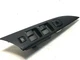 2004 - 2009 Mazda 3 Drivers Master Window Switch Unit P/N: BN8F 66 350 OEM !