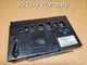 06-13 Mercedes ML350 Rear SAM Module Part# A1644404501