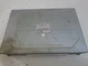 SUSPENSION CONTROL MODULE ISUZU RODEO 2000 2001 8972088862 OEM