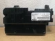 🔥12-14 Dodge Journey Chrysler Charger 300 Bluetooth Telematics Control Module