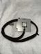 13-20 INFINITI JX35 QX60 NAVIGATION GPS SYSTEM ANTENNA MODULE UNIT OEM