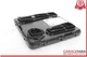 18-25 Audi RS5 S5 A4 Allroad BCM Comfort System Body Control Module 8W0907064DC