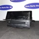 2010-2017 BMW F10 5-Seires F07 6-Disc DVD Changer w Mounting Bracket OEM